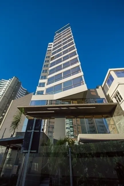 Foto 3 de Apartamento com 3 quartos à venda em Centro, Itajai - SC