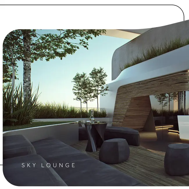 Foto 8 de Apartamento com 4 quartos à venda, 172m2 em Centro, Balneario Camboriu - SC