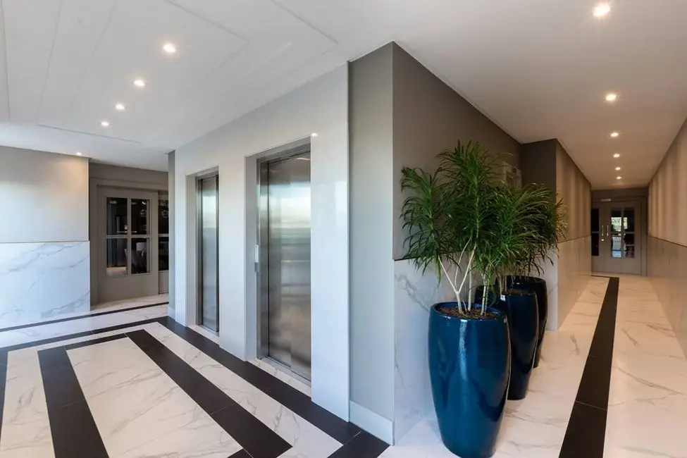 Foto 3 de Apartamento com 4 quartos à venda, 309m2 em Centro, Balneario Camboriu - SC