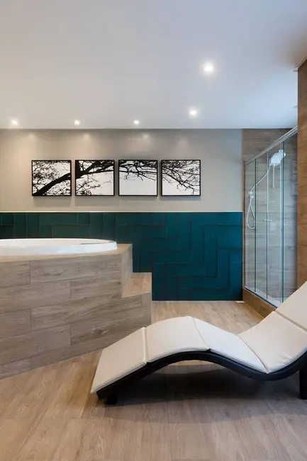 Foto 9 de Apartamento com 4 quartos à venda, 309m2 em Centro, Balneario Camboriu - SC