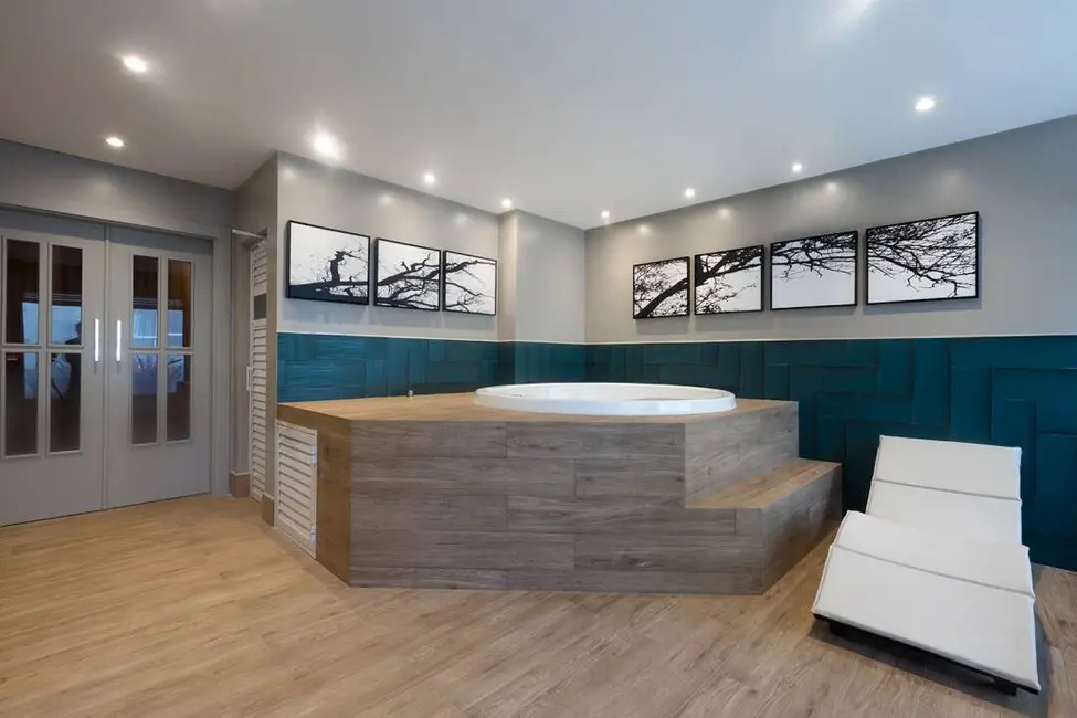 Foto 6 de Apartamento com 4 quartos à venda, 309m2 em Centro, Balneario Camboriu - SC