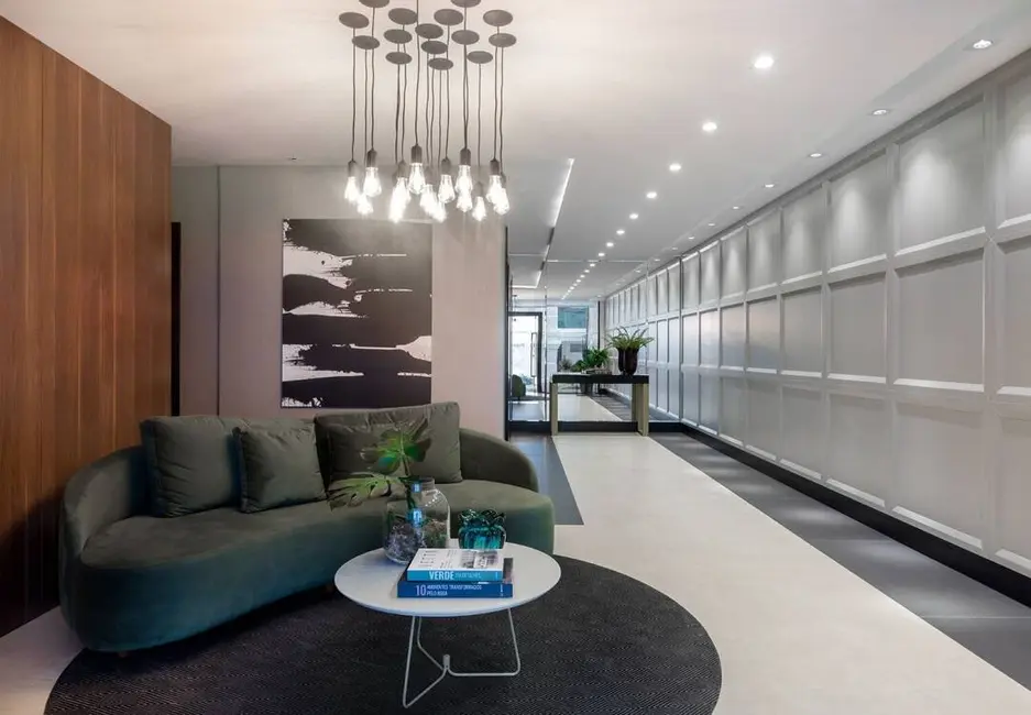 Foto 4 de Apartamento com 4 quartos à venda, 309m2 em Centro, Balneario Camboriu - SC