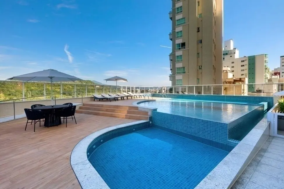 Foto 8 de Apartamento com 4 quartos à venda, 309m2 em Centro, Balneario Camboriu - SC