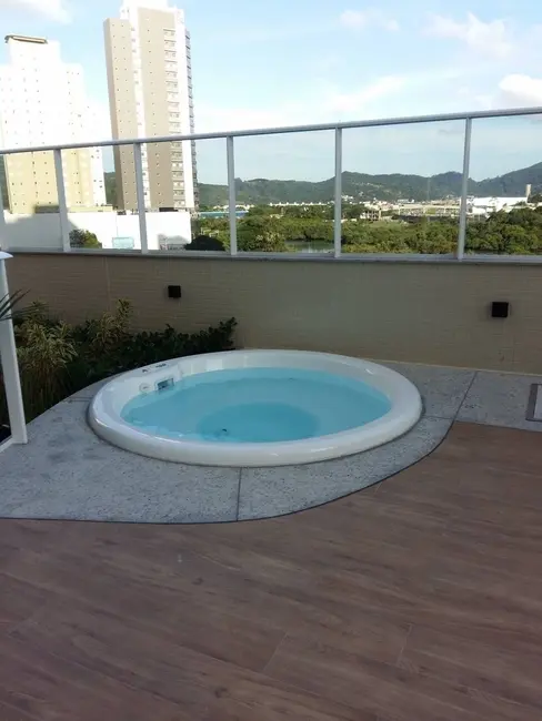 Foto 7 de Apartamento com 4 quartos à venda, 309m2 em Centro, Balneario Camboriu - SC