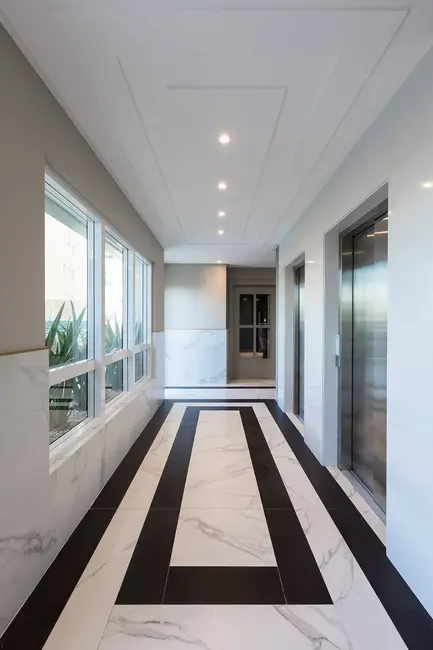 Foto 5 de Apartamento com 4 quartos à venda, 309m2 em Centro, Balneario Camboriu - SC