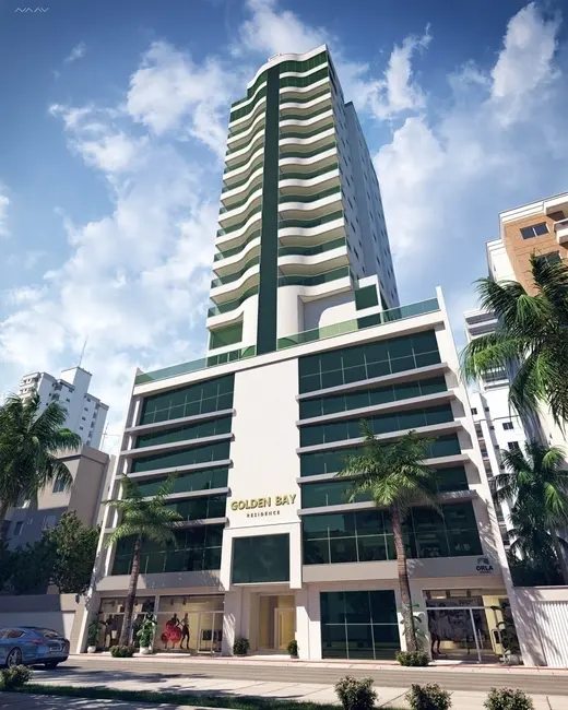 Apartamento com 3 quartos à venda, 120m2 em Centro, Balneario Camboriu - SC - imagem 5 Foto 5 de Apartamento com 3 quartos à venda, 120m2 em Centro, Balneario Camboriu - SC