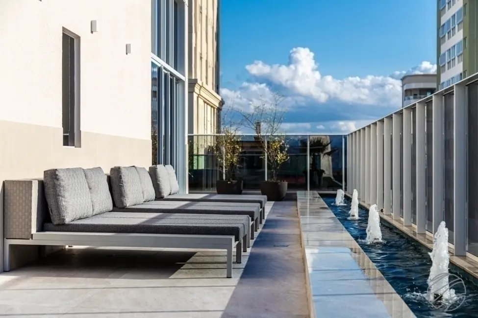 Foto 9 de Apartamento com 4 quartos à venda, 144m2 em Centro, Balneario Camboriu - SC