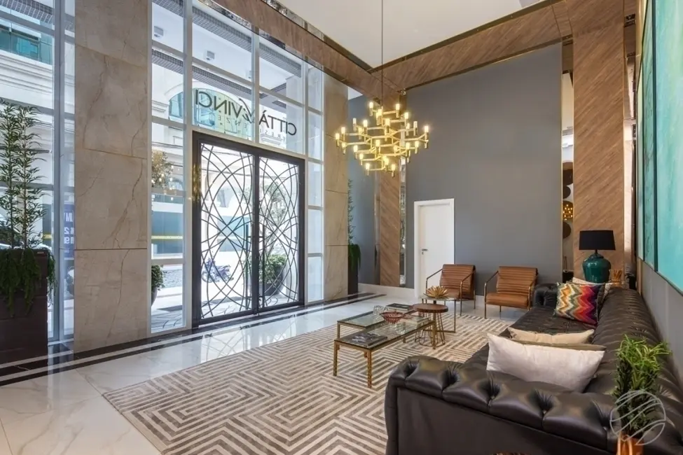 Foto 7 de Apartamento com 4 quartos à venda, 144m2 em Centro, Balneario Camboriu - SC