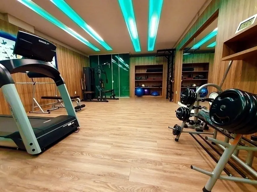 Apartamento com 3 quartos à venda, 1458200m2 em Centro, Balneario Camboriu - SC - imagem 9 Foto 9 de Apartamento com 3 quartos à venda, 1458200m2 em Centro, Balneario Camboriu - SC