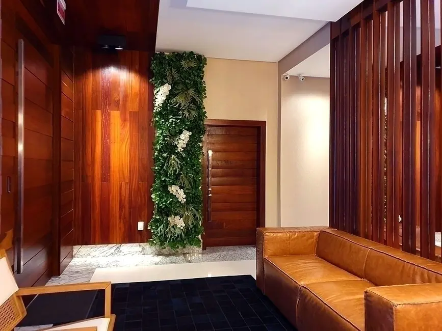 Apartamento com 3 quartos à venda, 1458200m2 em Centro, Balneario Camboriu - SC - imagem 3 Foto 3 de Apartamento com 3 quartos à venda, 1458200m2 em Centro, Balneario Camboriu - SC