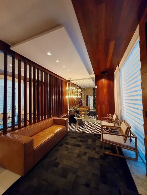 Apartamento com 3 quartos à venda, 1458200m2 em Centro, Balneario Camboriu - SC - imagem 4 Foto 4 de Apartamento com 3 quartos à venda, 1458200m2 em Centro, Balneario Camboriu - SC