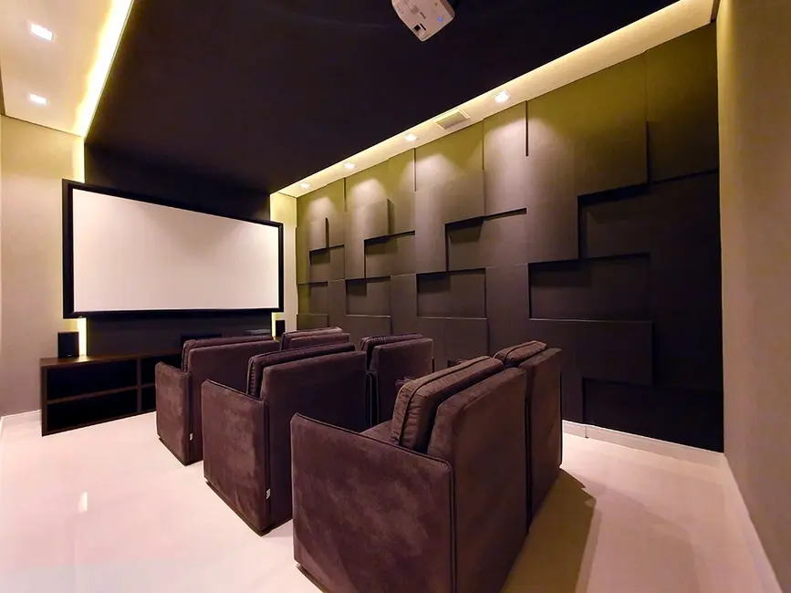 Apartamento com 3 quartos à venda, 1458200m2 em Centro, Balneario Camboriu - SC - imagem 7 Foto 7 de Apartamento com 3 quartos à venda, 1458200m2 em Centro, Balneario Camboriu - SC