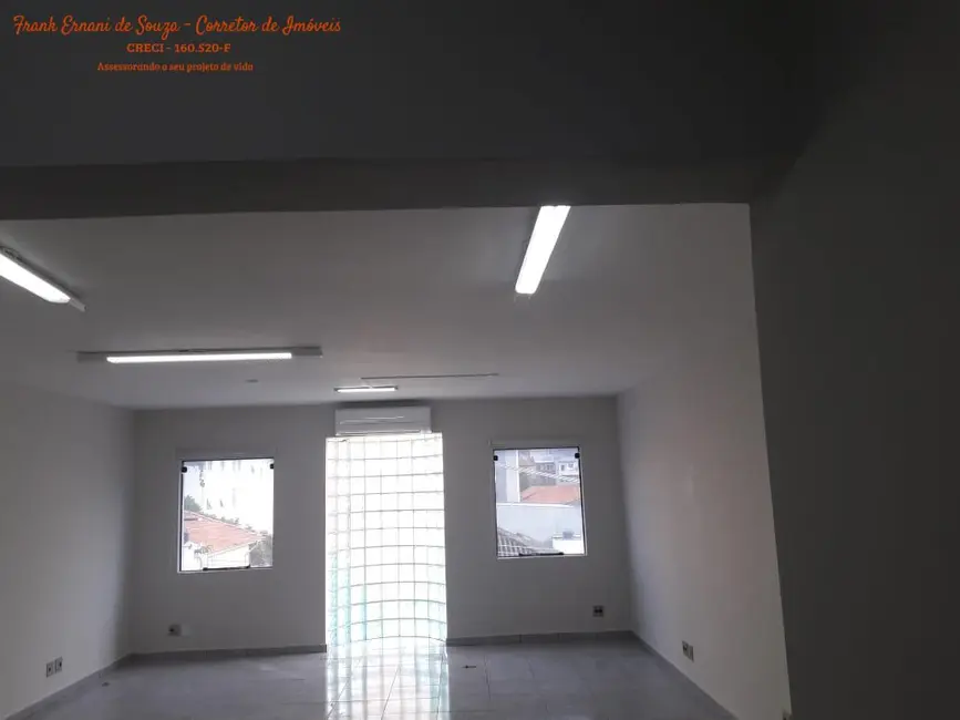Sala Comercial à venda, 463m2 em Cambuci, São Paulo - SP - imagem 3 Foto 3 de Sala Comercial à venda, 463m2 em Cambuci, São Paulo - SP