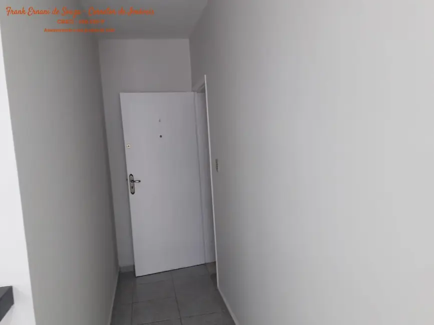 Sala Comercial à venda, 463m2 em Cambuci, São Paulo - SP - imagem 5 Foto 5 de Sala Comercial à venda, 463m2 em Cambuci, São Paulo - SP