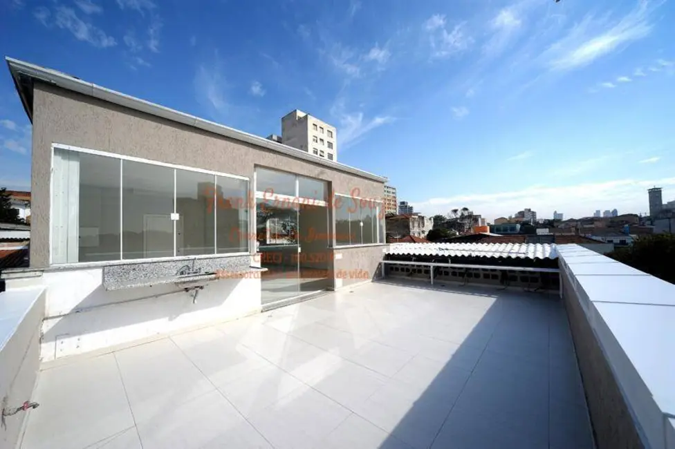 Sala Comercial à venda e para alugar, 850m2 em Jardim da Glória, São Paulo - SP - imagem 4 Foto 4 de Sala Comercial à venda e para alugar, 850m2 em Jardim da Glória, São Paulo - SP