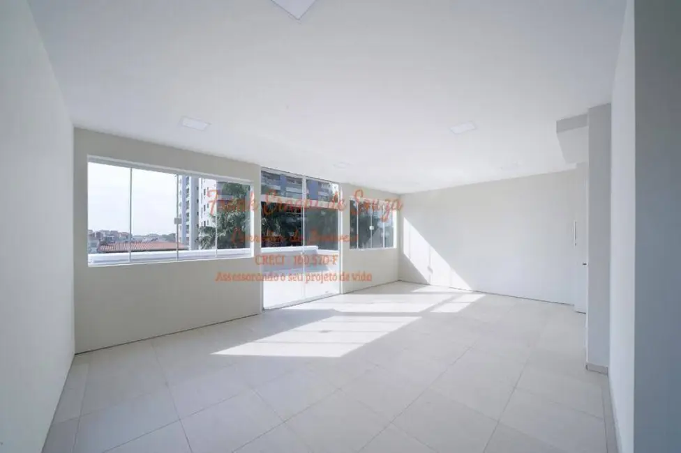 Sala Comercial à venda e para alugar, 850m2 em Jardim da Glória, São Paulo - SP - imagem 3 Foto 3 de Sala Comercial à venda e para alugar, 850m2 em Jardim da Glória, São Paulo - SP