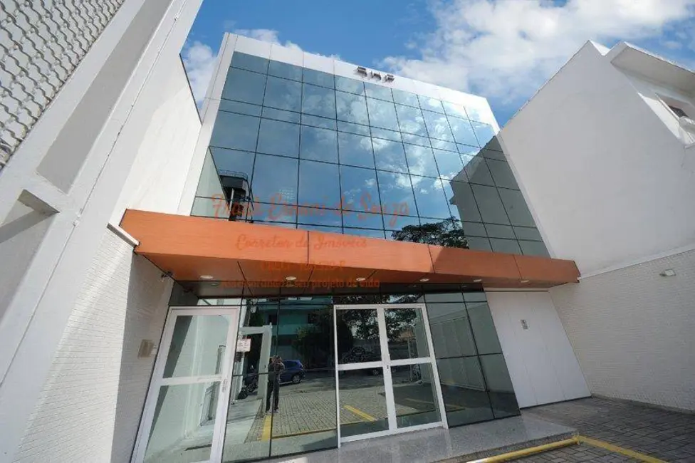 Sala Comercial à venda e para alugar, 850m2 em Jardim da Glória, São Paulo - SP - imagem 5 Foto 5 de Sala Comercial à venda e para alugar, 850m2 em Jardim da Glória, São Paulo - SP