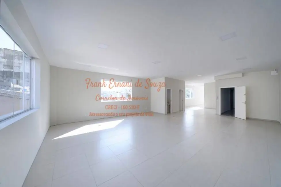 Sala Comercial à venda e para alugar, 850m2 em Jardim da Glória, São Paulo - SP - imagem 9 Foto 9 de Sala Comercial à venda e para alugar, 850m2 em Jardim da Glória, São Paulo - SP