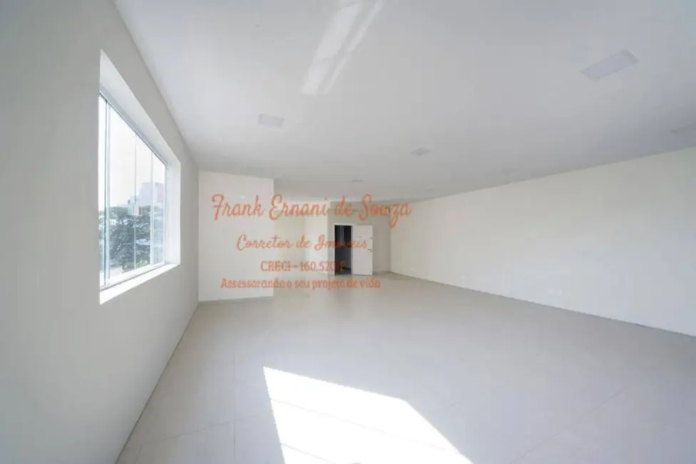 Sala Comercial à venda e para alugar, 850m2 em Jardim da Glória, São Paulo - SP - imagem 8 Foto 8 de Sala Comercial à venda e para alugar, 850m2 em Jardim da Glória, São Paulo - SP