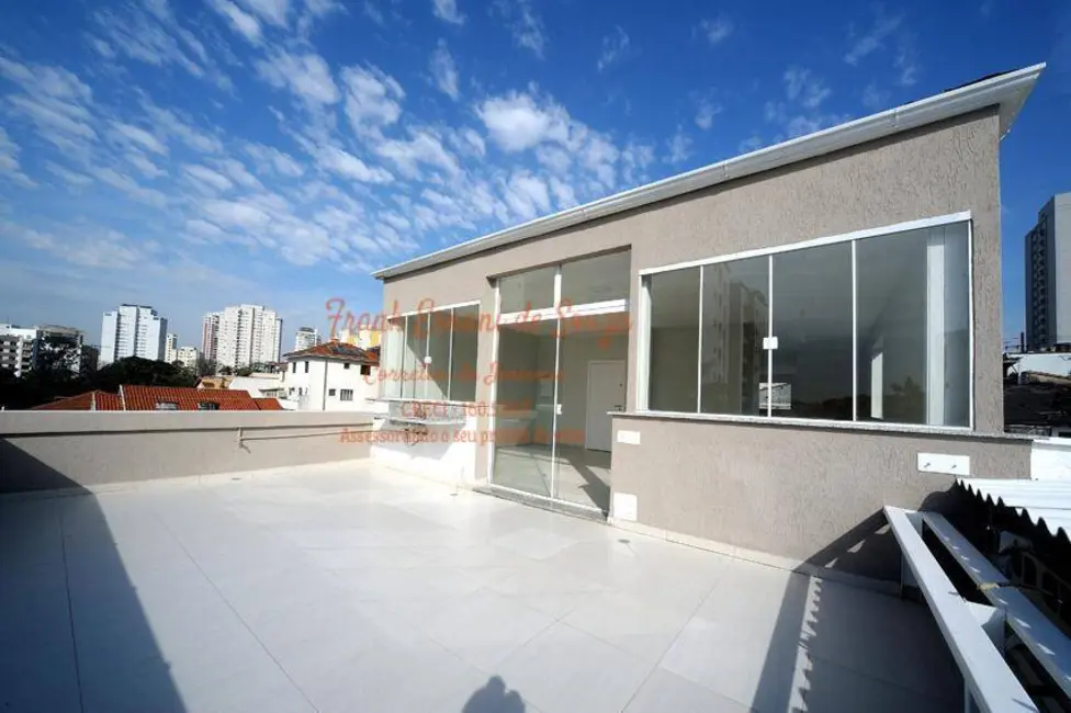 Sala Comercial à venda e para alugar, 850m2 em Jardim da Glória, São Paulo - SP - imagem 6 Foto 6 de Sala Comercial à venda e para alugar, 850m2 em Jardim da Glória, São Paulo - SP