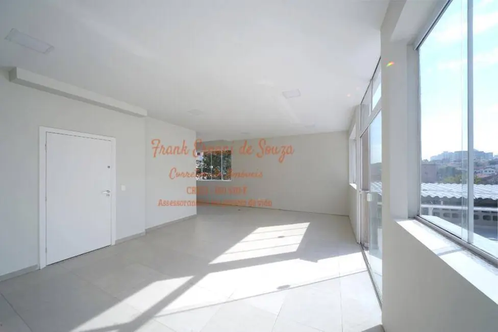 Sala Comercial à venda e para alugar, 850m2 em Jardim da Glória, São Paulo - SP - imagem 7 Foto 7 de Sala Comercial à venda e para alugar, 850m2 em Jardim da Glória, São Paulo - SP