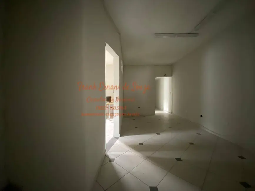Foto 6 de Sala Comercial para alugar, 163m2 em Cambuci, São Paulo - SP