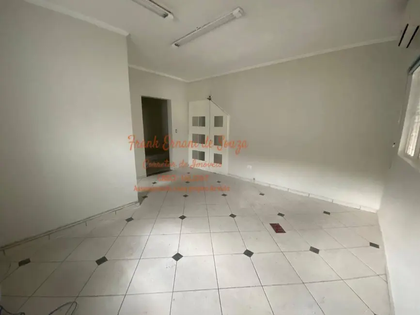 Foto 3 de Sala Comercial para alugar, 163m2 em Cambuci, São Paulo - SP