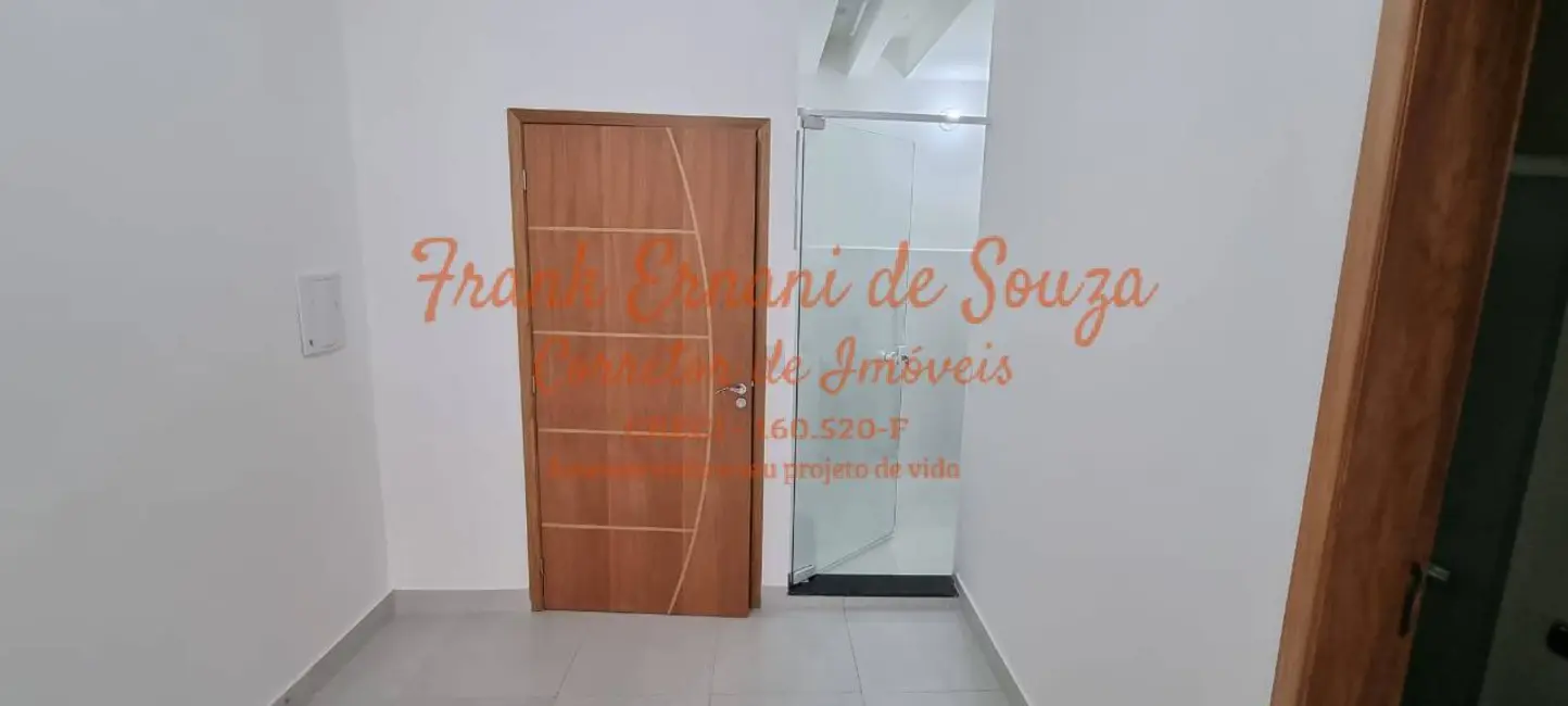 Foto 4 de Apartamento à venda, 170m2 em Vila Buarque, São Paulo - SP