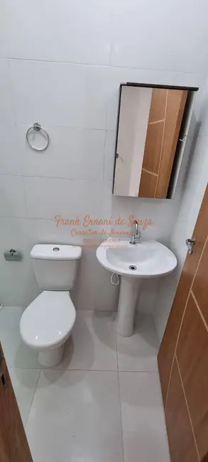 Foto 9 de Apartamento à venda, 170m2 em Vila Buarque, São Paulo - SP