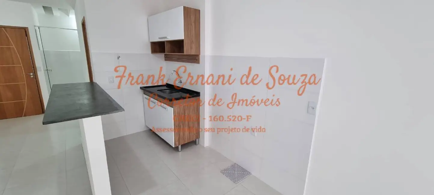 Foto 6 de Apartamento à venda, 170m2 em Vila Buarque, São Paulo - SP