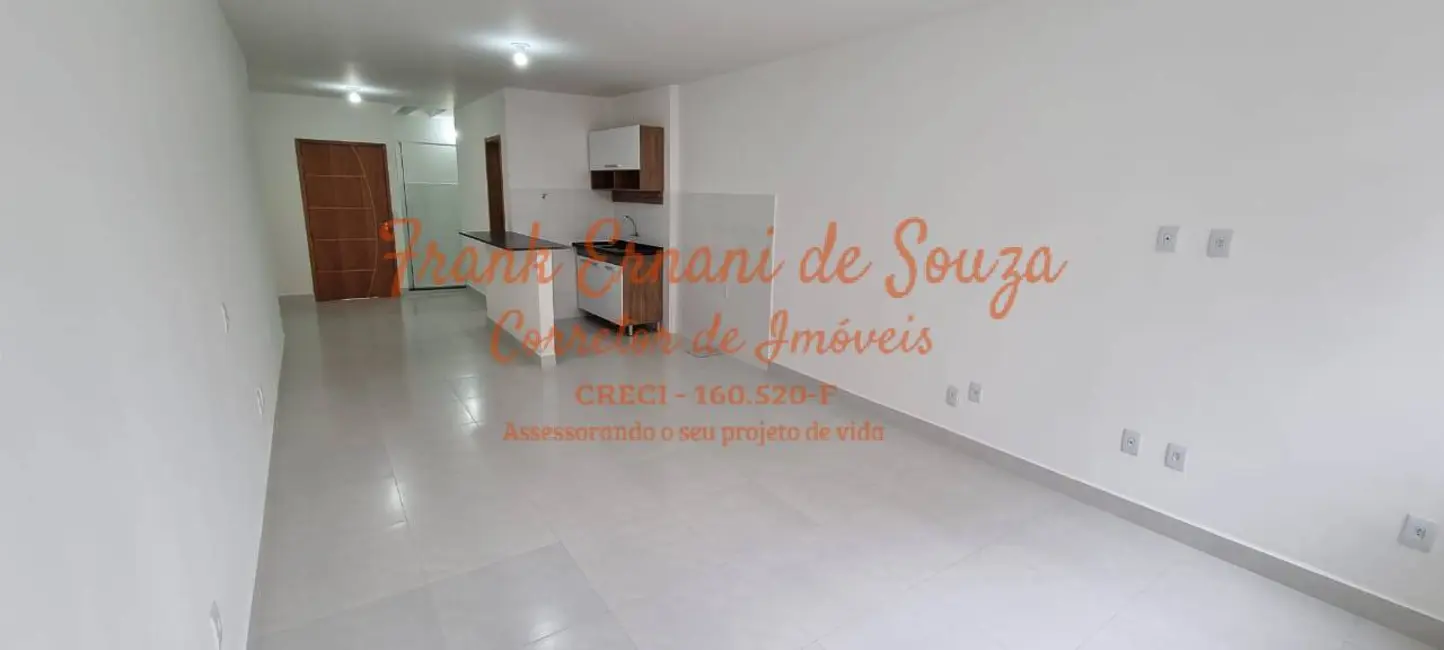 Foto 7 de Apartamento à venda, 170m2 em Vila Buarque, São Paulo - SP