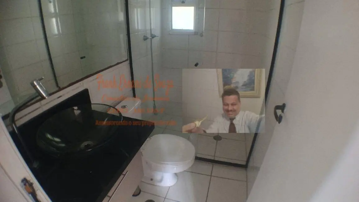 Foto 9 de Cobertura com 3 quartos à venda e para alugar, 129m2 em Jardim Celeste, São Paulo - SP