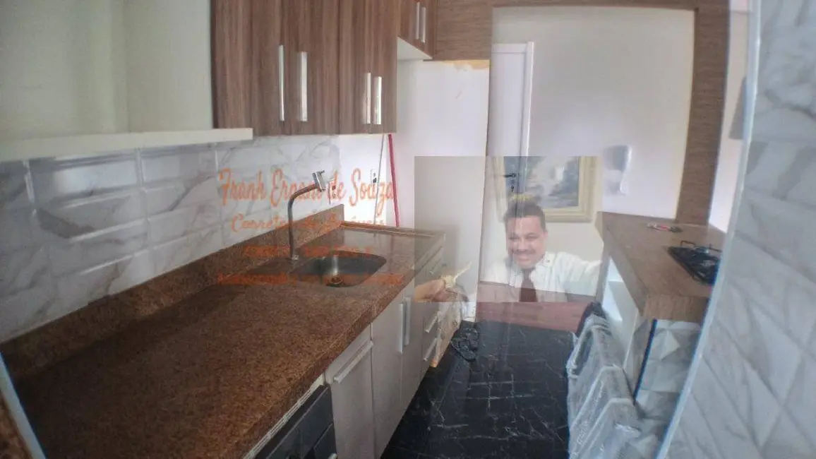 Foto 4 de Cobertura com 3 quartos à venda e para alugar, 129m2 em Jardim Celeste, São Paulo - SP