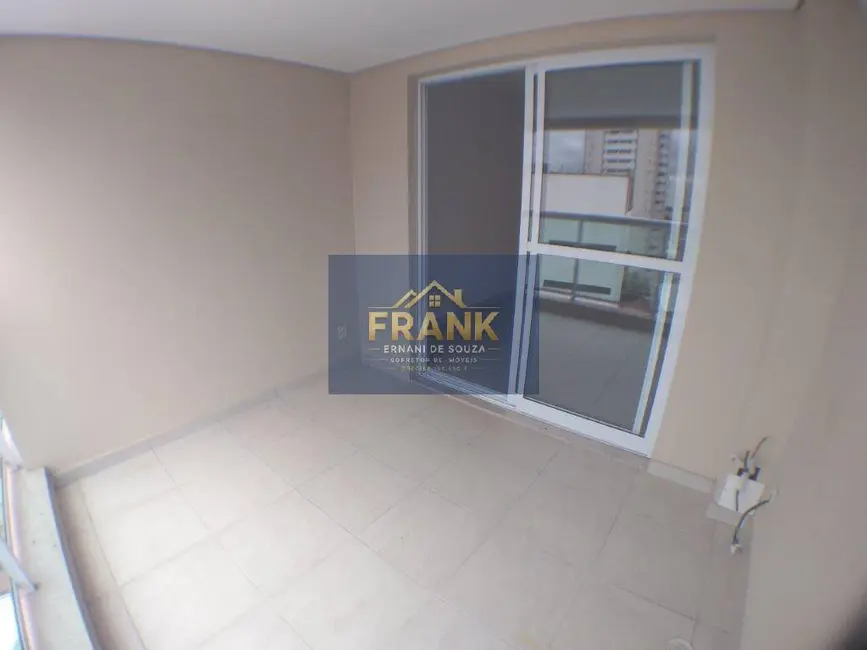 Apartamento com 2 quartos à venda e para alugar, 55m2 em Vila Gumercindo, São Paulo - SP - imagem 6 Foto 6 de Apartamento com 2 quartos à venda e para alugar, 55m2 em Vila Gumercindo, São Paulo - SP