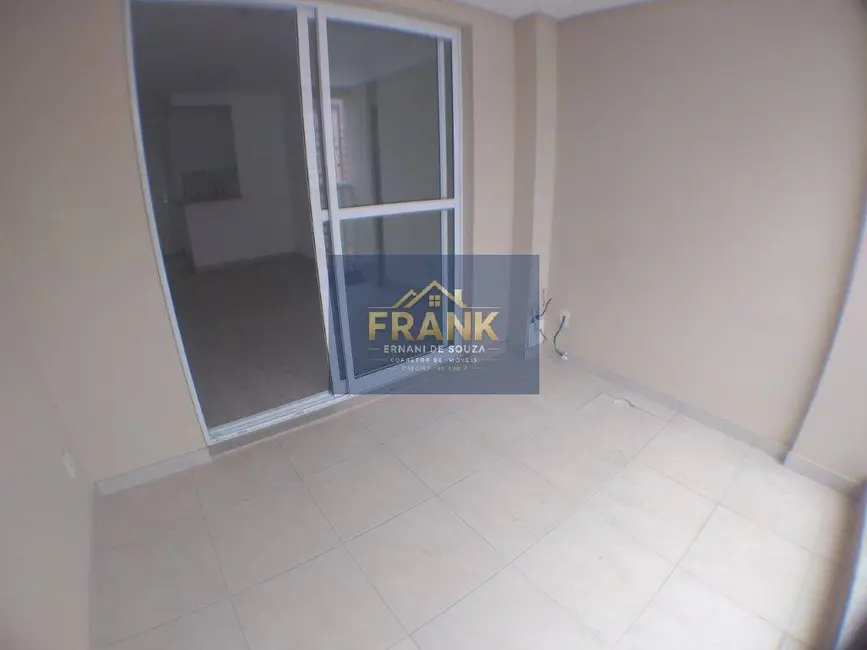 Apartamento com 2 quartos à venda e para alugar, 55m2 em Vila Gumercindo, São Paulo - SP - imagem 8 Foto 8 de Apartamento com 2 quartos à venda e para alugar, 55m2 em Vila Gumercindo, São Paulo - SP