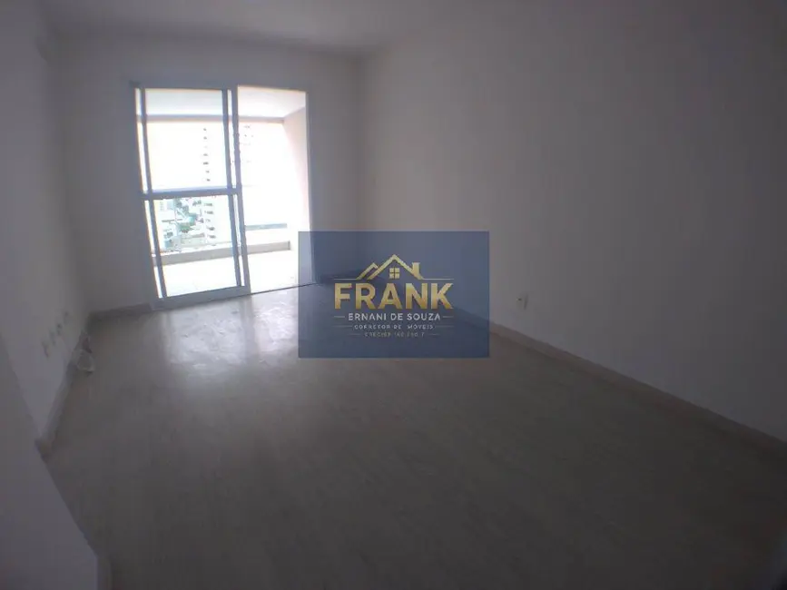 Apartamento com 2 quartos à venda e para alugar, 55m2 em Vila Gumercindo, São Paulo - SP - imagem 4 Foto 4 de Apartamento com 2 quartos à venda e para alugar, 55m2 em Vila Gumercindo, São Paulo - SP