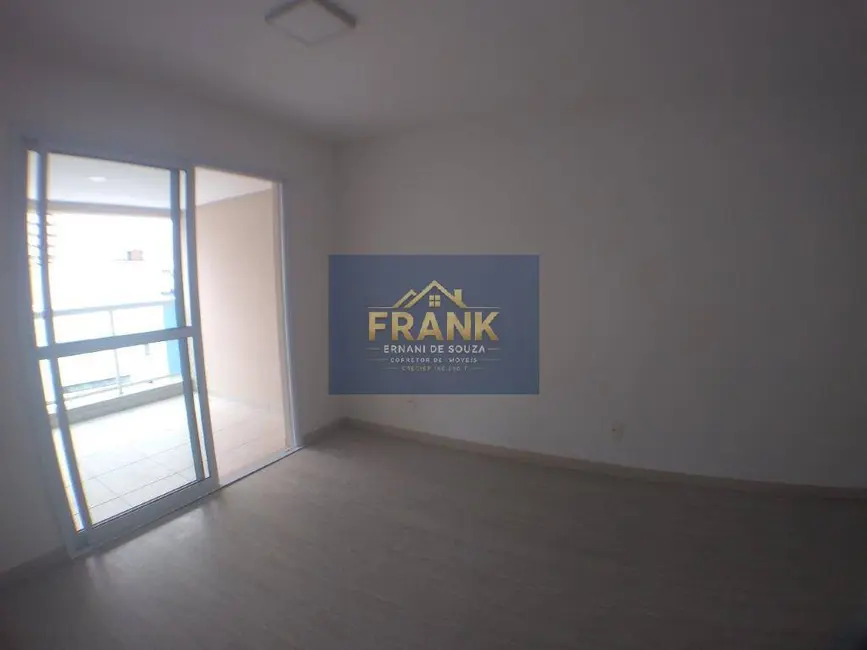 Apartamento com 2 quartos à venda e para alugar, 55m2 em Vila Gumercindo, São Paulo - SP - imagem 9 Foto 9 de Apartamento com 2 quartos à venda e para alugar, 55m2 em Vila Gumercindo, São Paulo - SP