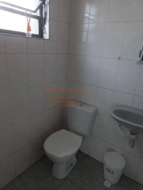 Foto 8 de Sala Comercial para alugar, 45m2 em Cambuci, São Paulo - SP