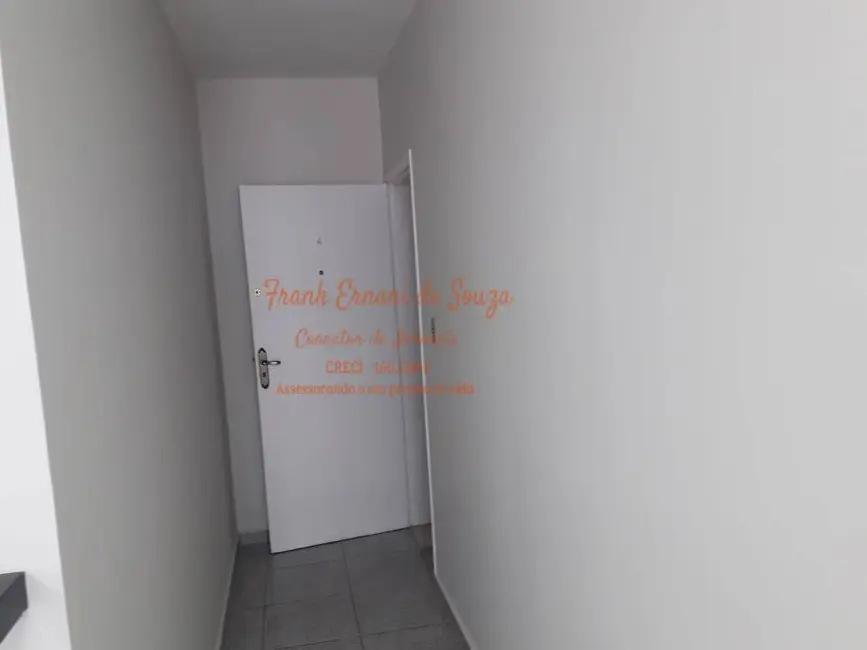 Foto 7 de Sala Comercial para alugar, 45m2 em Cambuci, São Paulo - SP