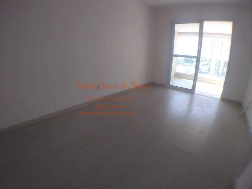 Apartamento com 2 quartos à venda e para alugar, 55m2 em Vila Gumercindo, São Paulo - SP - imagem 7 Foto 7 de Apartamento com 2 quartos à venda e para alugar, 55m2 em Vila Gumercindo, São Paulo - SP