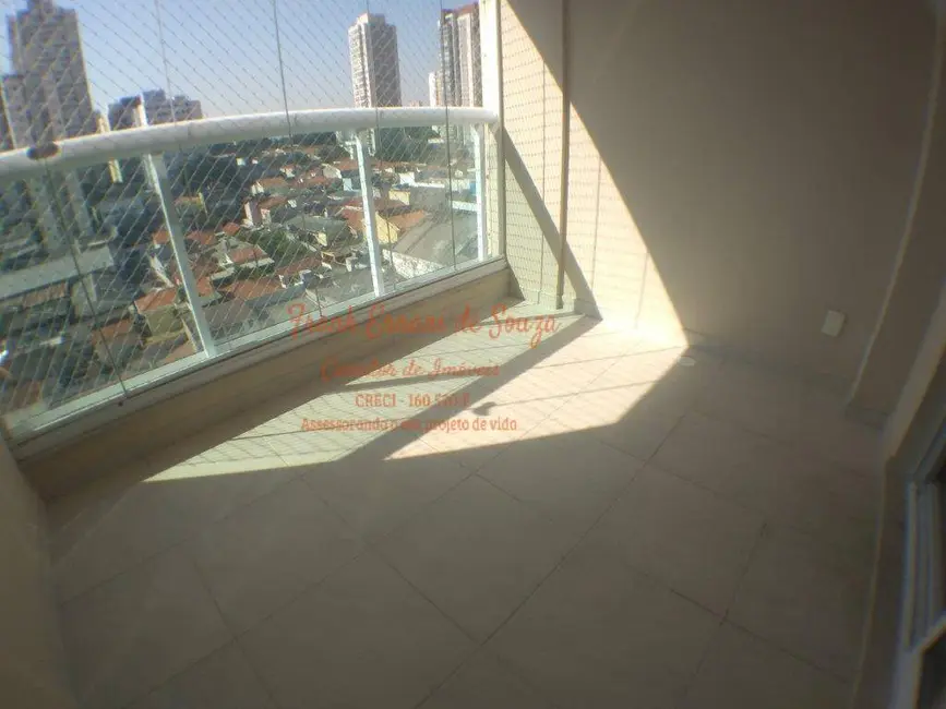 Apartamento com 2 quartos à venda e para alugar, 55m2 em Vila Gumercindo, São Paulo - SP - imagem 1 Foto 1 de Apartamento com 2 quartos à venda e para alugar, 55m2 em Vila Gumercindo, São Paulo - SP