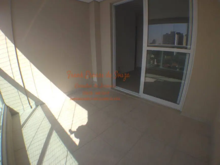 Apartamento com 2 quartos à venda e para alugar, 55m2 em Vila Gumercindo, São Paulo - SP - imagem 9 Foto 9 de Apartamento com 2 quartos à venda e para alugar, 55m2 em Vila Gumercindo, São Paulo - SP