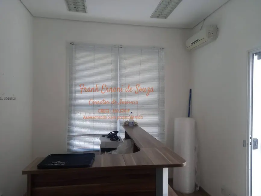 Foto 6 de Casa à venda e para alugar, 250m2 em Vila Clementino, São Paulo - SP