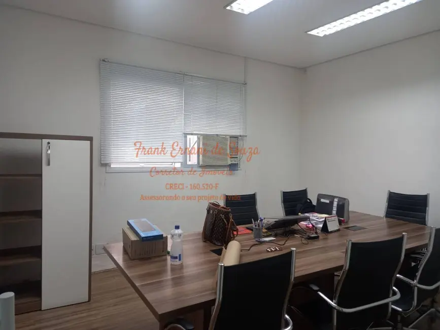 Foto 9 de Casa à venda e para alugar, 250m2 em Vila Clementino, São Paulo - SP