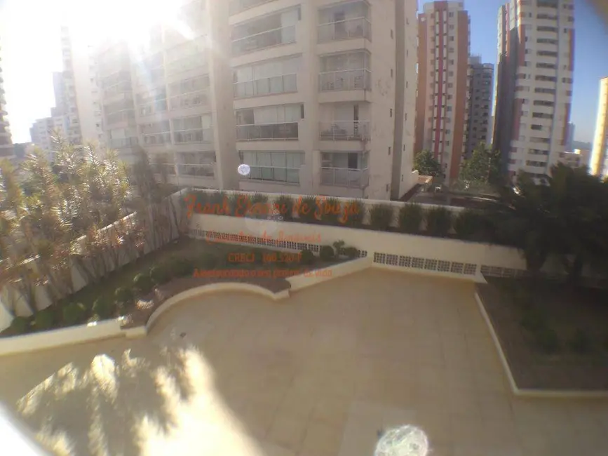 Foto 1 de Apartamento com 2 quartos à venda, 46m2 em São Paulo - SP