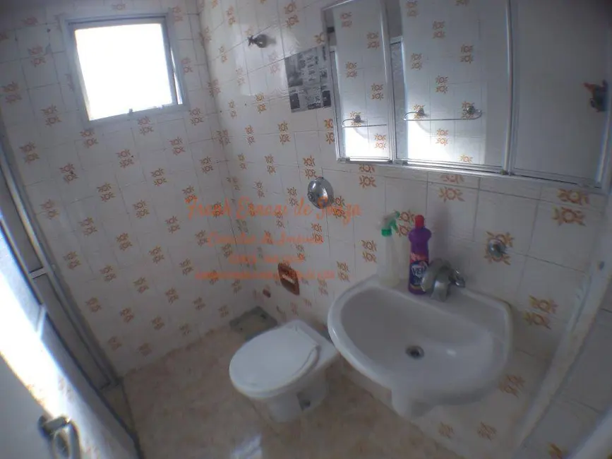 Foto 9 de Apartamento com 2 quartos à venda, 46m2 em São Paulo - SP