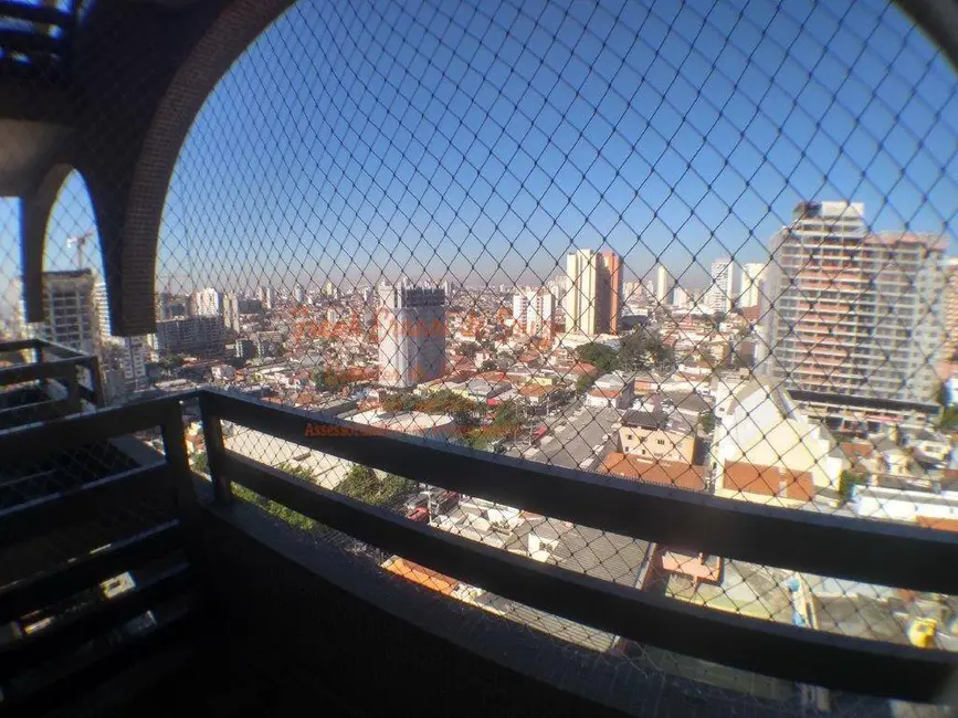 Foto 8 de Apartamento com 3 quartos à venda, 86933m2 em Ipiranga, São Paulo - SP