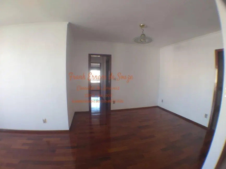 Foto 1 de Apartamento com 3 quartos à venda, 86933m2 em Ipiranga, São Paulo - SP