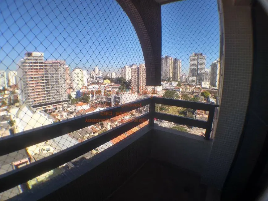 Foto 7 de Apartamento com 3 quartos à venda, 86933m2 em Ipiranga, São Paulo - SP