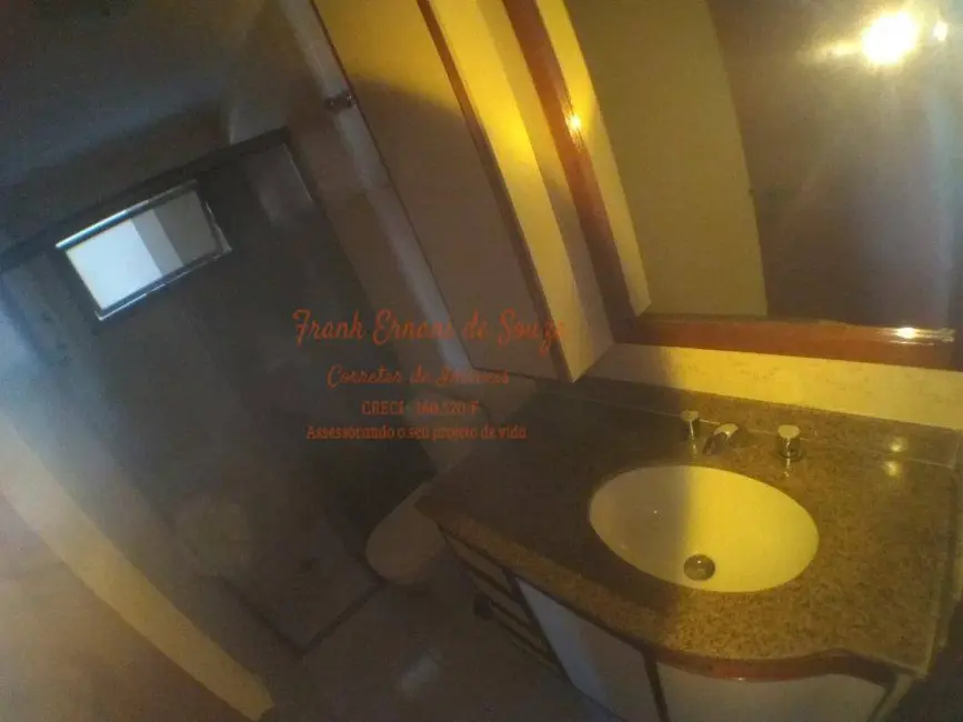 Foto 9 de Apartamento com 3 quartos à venda, 86933m2 em Ipiranga, São Paulo - SP